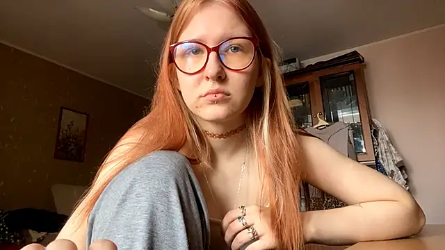 LaureenVielma online show from 03-03-26, 07:25