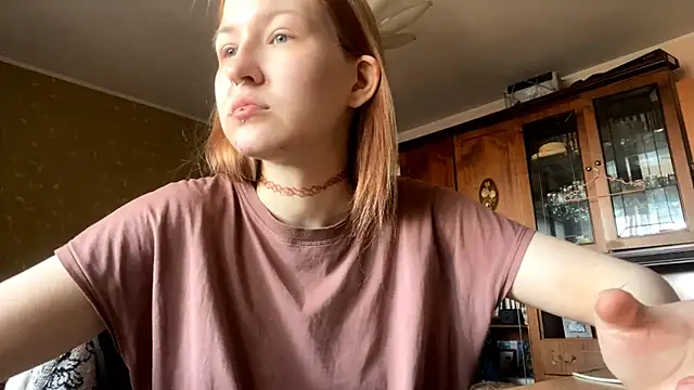 LaureenVielma online show from 03-19-26, 07:23