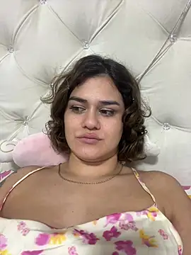 baby boom777 online show from 03-25-26, 02:17