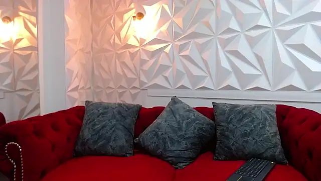 Snapshot of zhilakya chatting on 02-02-26, 06:17 zhilakya online show from 02-02-26, 06:17