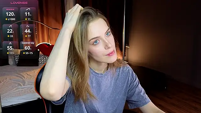 Accidental Genius  online show from 02-05-26, 03:49