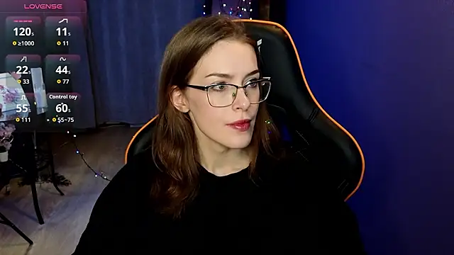 Accidental Genius  online show from 02-15-26, 08:38