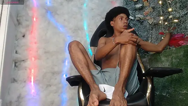 Walkers05 online show from 03-17-26, 06:55