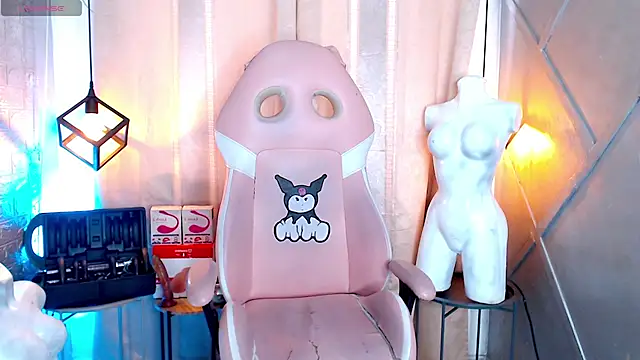 Walkers05 online show from 04-02-26, 05:43