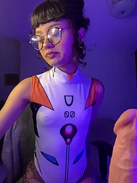 Miamhua-Cat- online show from 02-05-26, 05:34