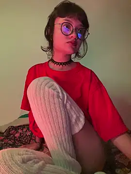 Miamhua-Cat- online show from 02-10-26, 06:06