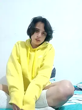 Snapshot of Particular0189 chatting on 02-01-26, 06:12 Particular0189 online show from 02-01-26, 06:12