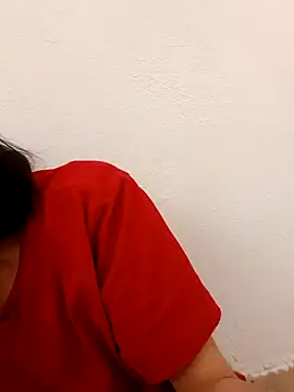 Snapshot of Particular0189 chatting on 02-02-26, 10:08 Particular0189 online show from 02-02-26, 10:08