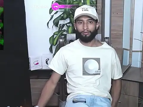 Snapshot of _noahdiaz chatting on 02-07-26, 10:02 noahdiaz online show from 02-07-26, 10:02