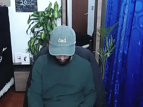 Snapshot of _noahdiaz chatting on 02-16-26, 03:24 noahdiaz online show from 02-16-26, 03:24