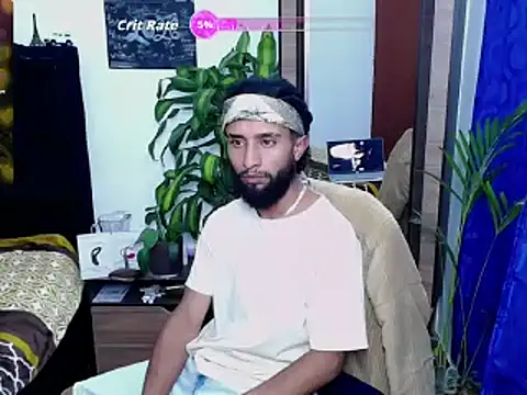 Snapshot of _noahdiaz chatting on 02-19-26, 04:52 noahdiaz online show from 02-19-26, 04:52