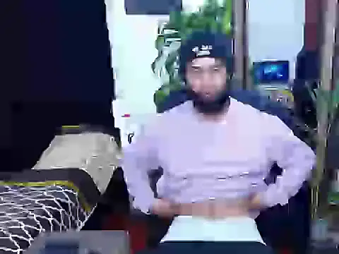 Snapshot of _noahdiaz chatting on 02-21-26, 05:41 noahdiaz online show from 02-21-26, 05:41