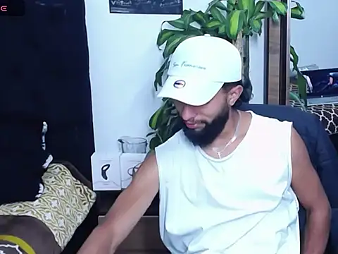 Snapshot of _noahdiaz chatting on 02-23-26, 03:59 noahdiaz online show from 02-23-26, 03:59