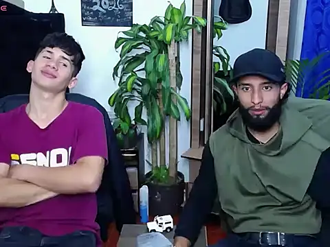 Snapshot of _noahdiaz chatting on 02-25-26, 04:33 noahdiaz online show from 02-25-26, 04:33