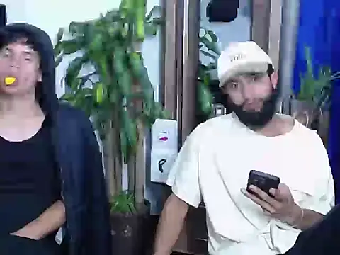  noahdiaz online show from 03-05-26, 04:30