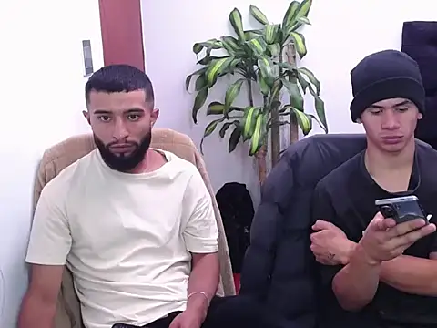  noahdiaz online show from 05-16-26, 03:22