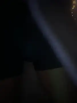 Snapshot of magic_man1085 chatting on 02-06-26, 05:12 magic man1085 online show from 02-06-26, 05:12