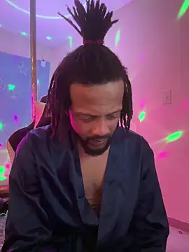 magic man1085 online show from 04-03-26, 03:15