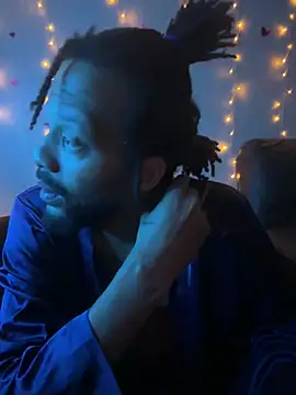 magic man1085 online show from 04-07-26, 08:37