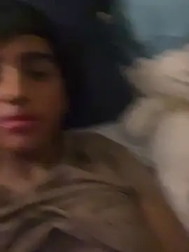 Snapshot of carcarby chatting on 02-01-26, 07:29 carcarby online show from 02-01-26, 07:29