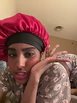 Snapshot of carcarby chatting on 02-03-26, 06:22 carcarby online show from 02-03-26, 06:22