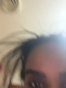 Snapshot of carcarby chatting on 02-20-26, 02:52 carcarby online show from 02-20-26, 02:52