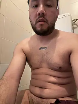 Snapshot of latinocalientehot chatting on 02-28-26, 07:53 latinocalientehot online show from 02-28-26, 07:53