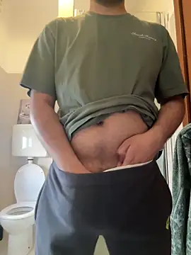 latinocalientehot online show from 04-18-26, 09:02