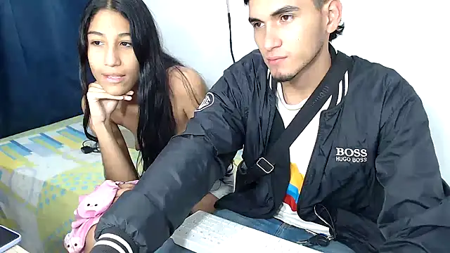 the skinny one online show from 02-21-26, 12:06