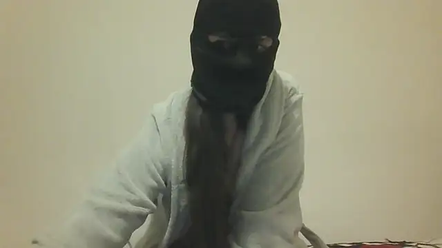 MissMaxime online show from 03-10-26, 10:59