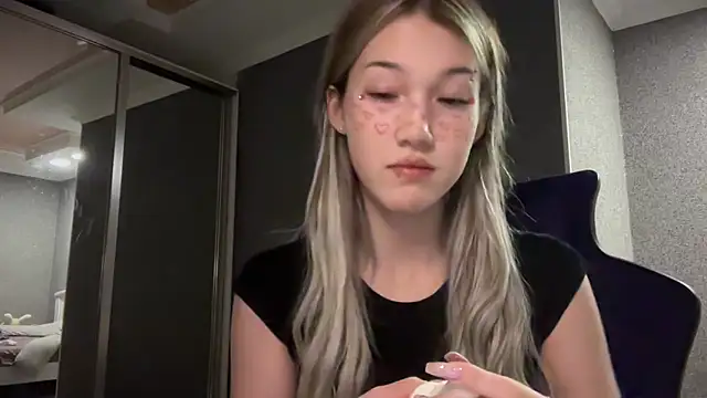 lilXdomiii online show from 02-04-26, 04:57