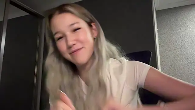 lilXdomiii online show from 03-14-26, 08:14