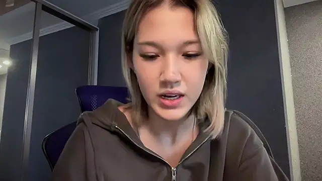 lilXdomiii online show from 03-22-26, 11:35