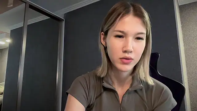 lilXdomiii online show from 03-30-26, 11:00