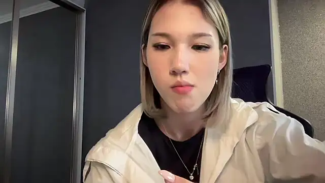 lilXdomiii online show from 04-01-26, 10:38