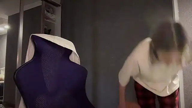 lilXdomiii online show from 04-01-26, 01:41