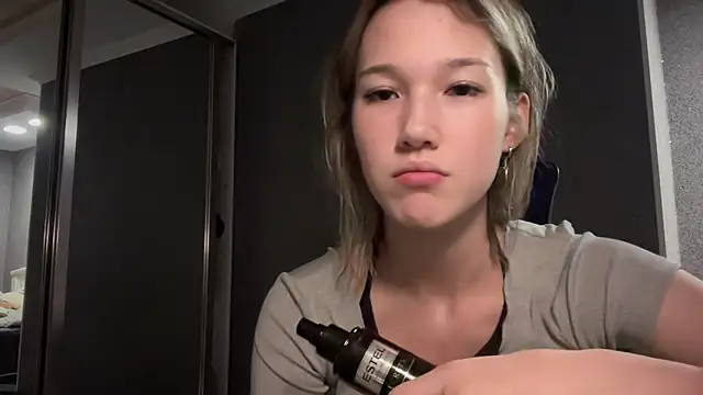 lilXdomiii online show from 04-02-26, 12:47