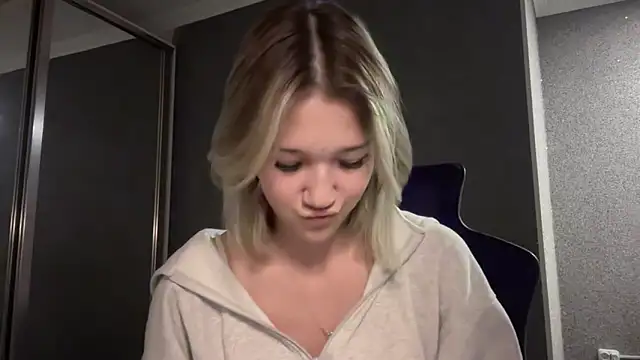 lilXdomiii online show from 04-04-26, 12:35