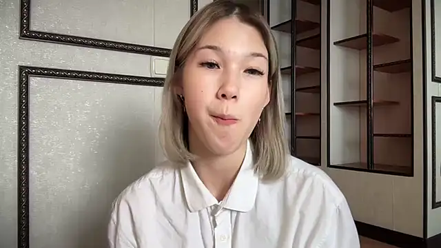 lilXdomiii online show from 04-13-26, 10:43