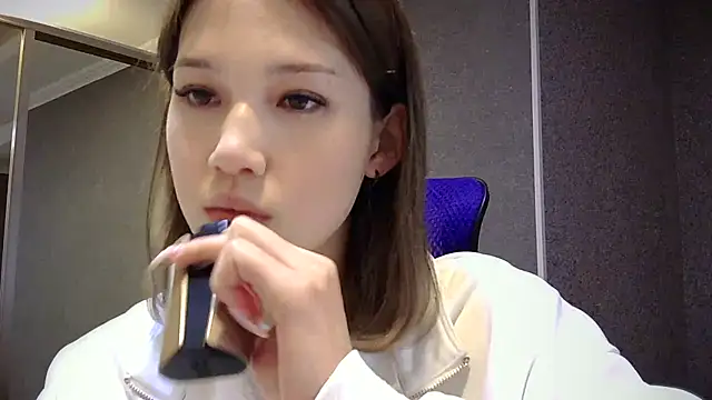 lilXdomiii online show from 04-27-26, 09:51