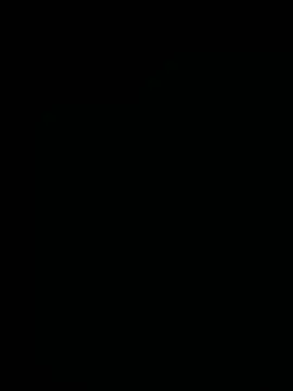 Spoo69 online show from 06-02-26, 05:26