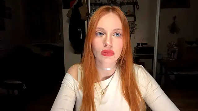 Snapshot of HeilyJeily chatting on 02-22-26, 05:11 HeilyJeily online show from 02-22-26, 05:11