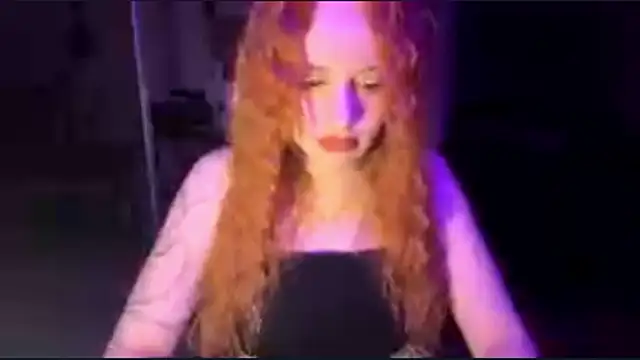 Snapshot of HeilyJeily chatting on 02-26-26, 05:12 HeilyJeily online show from 02-26-26, 05:12