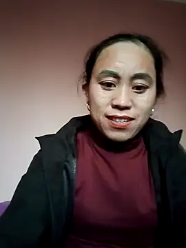 Snapshot of Pmn87 chatting on 02-04-26, 02:39 Pmn87 online show from 02-04-26, 02:39