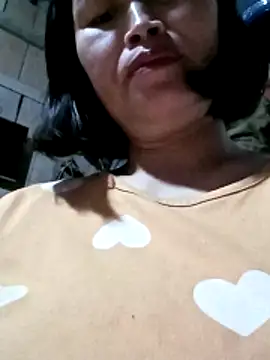 Snapshot of Pmn87 chatting on 02-23-26, 01:41 Pmn87 online show from 02-23-26, 01:41