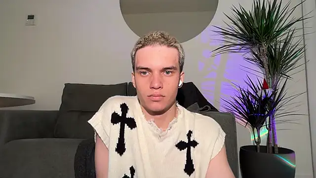 twl8vibe online show from 02-20-26, 04:40