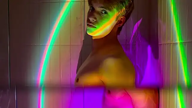 twl8vibe online show from 03-11-26, 02:34