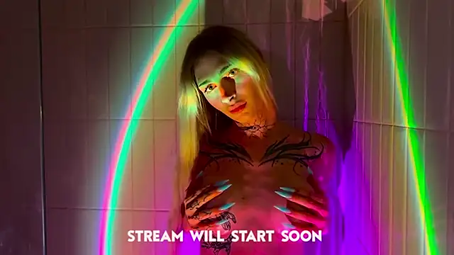 twl8vibe online show from 03-20-26, 10:14