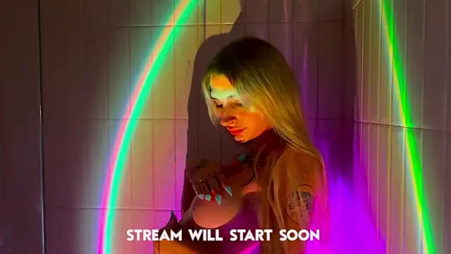 twl8vibe online show from 04-10-26, 09:30