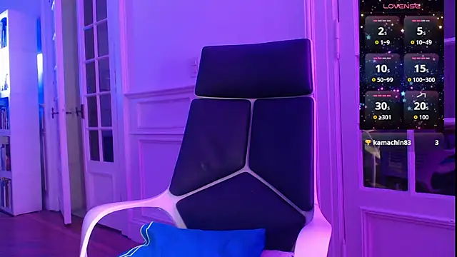 croquetita online show from 03-06-26, 09:39